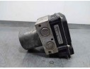 Recambio de abs para renault scenic ii privilege referencia OEM IAM 8200355248  