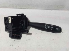 Recambio de mando limpia para hyundai i10 style referencia OEM IAM   