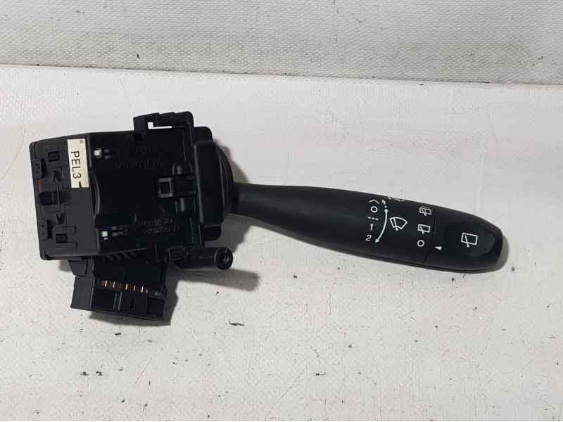 Recambio de mando limpia para hyundai i10 style referencia OEM IAM   