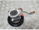 Recambio de bomba direccion para daewoo lanos s referencia OEM IAM SIN REF  