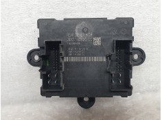 MODULO ELECTRONICO J8A214D620CC 10336939 T.I