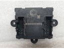 Recambio de modulo electronico para land rover range rover evoque evoque referencia OEM IAM J8A214D620CC 10336939 T.I
