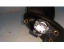 Recambio de retrovisor derecho para mini cabrio (r52) one referencia OEM IAM  3 PINS ELECTRICO