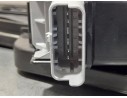 Recambio de elevalunas delantero derecho para peugeot 208 (p2) allure referencia OEM IAM 9829043380  ELECTRICO 6 PINES