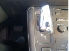 Recambio de palanca cambio para lexus ct (zwa10_) 200h (zwa10_) referencia OEM IAM 3355076070  