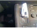 Recambio de palanca cambio para lexus ct (zwa10_) 200h (zwa10_) referencia OEM IAM 3355076070  