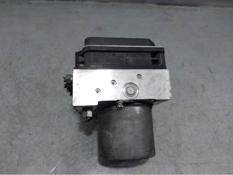 Recambio de abs para renault scenic ii privilege referencia OEM IAM 8200355248  