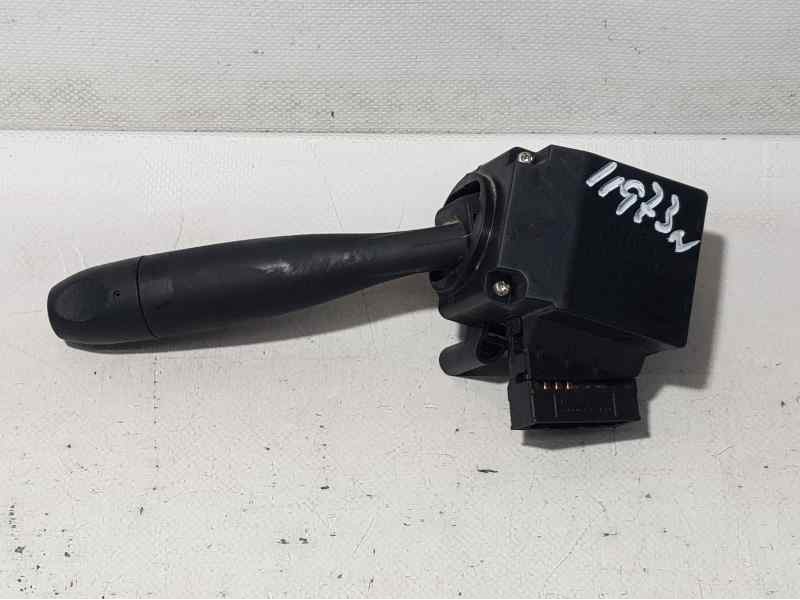 Recambio de mando limpia para hyundai i10 style referencia OEM IAM   