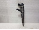 Recambio de inyector para peugeot 206 berlina xs referencia OEM IAM 0445110135  BOSCH