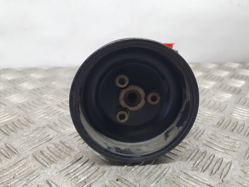 Recambio de bomba direccion para volkswagen polo berlina (6n1) básico referencia OEM IAM SIN REF  