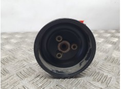 Recambio de bomba direccion para volkswagen polo berlina (6n1) básico referencia OEM IAM SIN REF  
