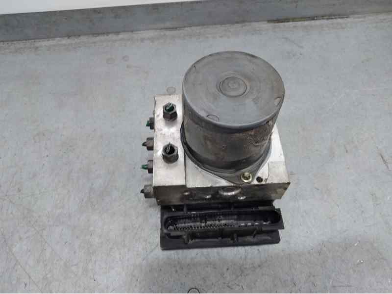 Recambio de abs para renault scenic ii privilege referencia OEM IAM 8200355248  