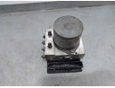 Recambio de abs para renault scenic ii privilege referencia OEM IAM 8200355248  