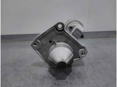 MOTOR ARRANQUE 9812715380 VALEO