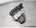 Recambio de abs para seat ibiza (6j5) reference referencia OEM IAM 6R0614517BL 269576 BOSCH