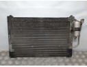 Recambio de condensador / radiador aire acondicionado para daewoo lanos s referencia OEM IAM SIN REF  
