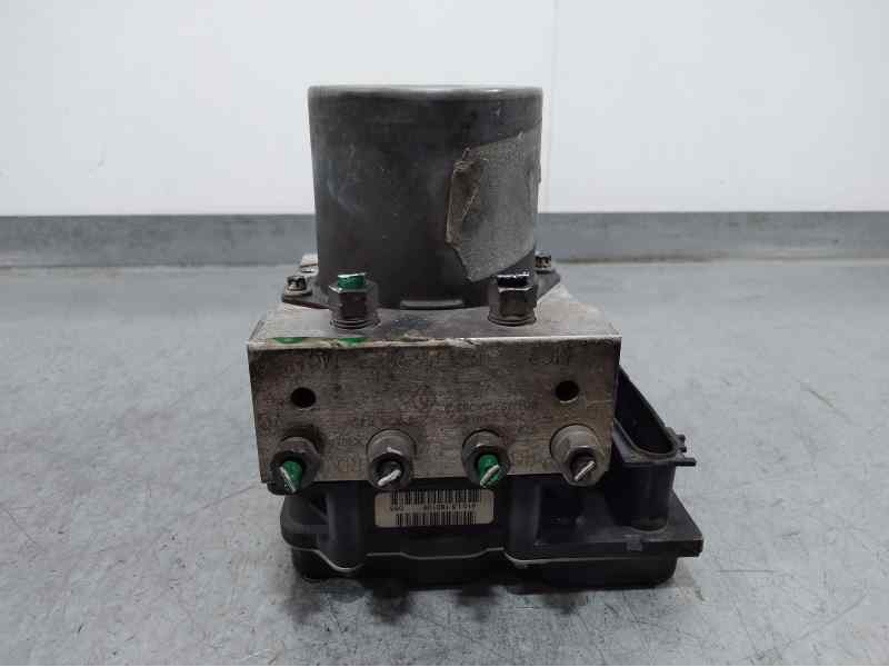 Recambio de abs para renault scenic ii privilege referencia OEM IAM 8200355248  