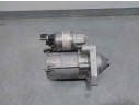 Recambio de motor arranque para peugeot 208 (p2) active referencia OEM IAM 9812715380  VALEO