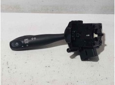 Recambio de mando intermitentes para hyundai i10 style referencia OEM IAM   