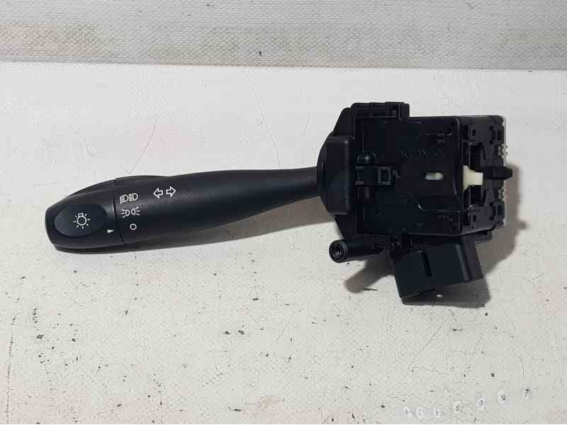 Recambio de mando intermitentes para hyundai i10 style referencia OEM IAM   