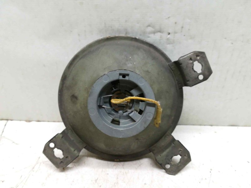 Recambio de faro luz larga izquierdo para volkswagen golf ii (191/193) referencia OEM IAM   