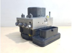 ABS 476609473R BOSCH 269722