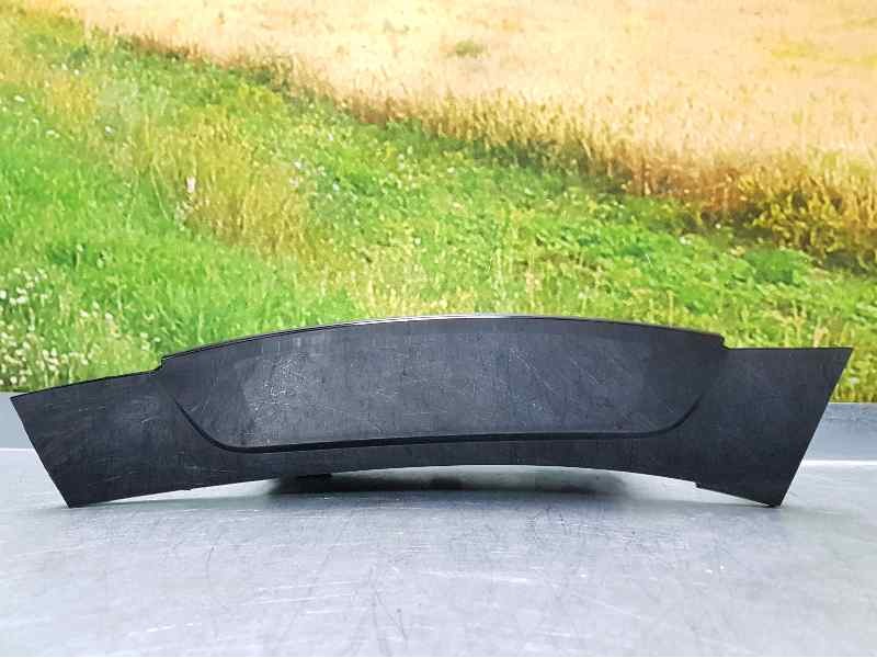 Recambio de pantalla multifuncion para honda civic berlina 5 (fk) 2.2 i-ctdi comfort referencia OEM IAM HR0343504  