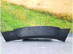 PANTALLA MULTIFUNCION HR0343504 