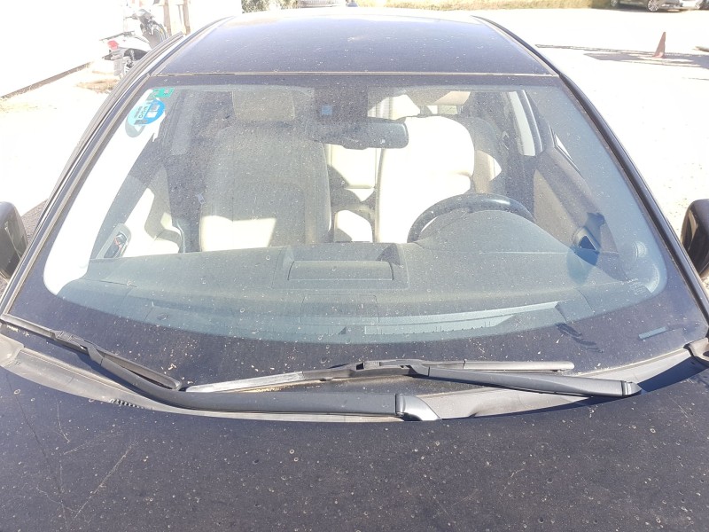 Recambio de parabrisas para lexus ct (zwa10_) 200h (zwa10_) referencia OEM IAM 5610176471  