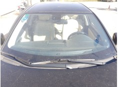 Recambio de parabrisas para lexus ct (zwa10_) 200h (zwa10_) referencia OEM IAM 5610176471  