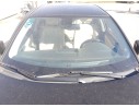 Recambio de parabrisas para lexus ct (zwa10_) 200h (zwa10_) referencia OEM IAM 5610176471  