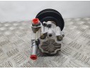 Recambio de bomba direccion para volkswagen polo berlina (6n1) básico referencia OEM IAM SIN REF  