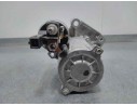 Recambio de motor arranque para peugeot 208 (p2) active referencia OEM IAM 9812715380  VALEO