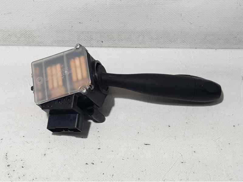 Recambio de mando intermitentes para hyundai i10 style referencia OEM IAM   