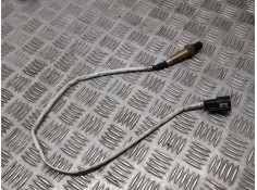 SONDA LAMBDA C1BA9G444CA 0258010405 