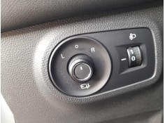 MANDO RETROVISOR 1036259 