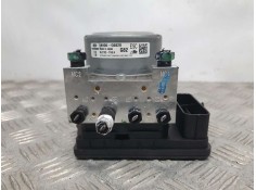 Recambio de abs para kia picanto (ja) gt line referencia OEM IAM 58900G6820 06210271404 ATE