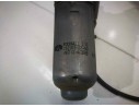 Recambio de elevalunas trasero derecho para nissan primera berlina (p11) gx referencia OEM IAM 400438B  2 PINS