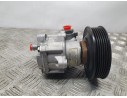 Recambio de bomba direccion para volkswagen polo berlina (6n1) básico referencia OEM IAM SIN REF  