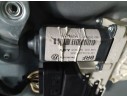 Recambio de elevalunas trasero izquierdo para volkswagen touran (1t2) highline referencia OEM IAM 1K0959708J  ELECTRICO
