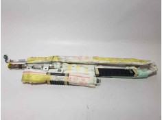 AIRBAG CORTINA DELANTERO DERECHO 850201W000 