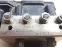 Recambio de abs para renault zoe ze.40 electric intens referencia OEM IAM 476609473R BOSCH 269722