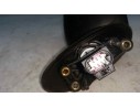 Recambio de retrovisor izquierdo para mini cabrio (r52) one referencia OEM IAM  5 PINS ELECTRICO