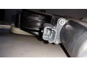 Recambio de elevalunas delantero derecho para citroën c4 cactus shine referencia OEM IAM  2 PINS ELECTRICO