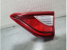 PILOTO TRASERO DERECHO 92404H8400 INTERIOR