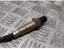Recambio de sonda lambda para ford fiesta (ccn) trend referencia OEM IAM C1BA9G444CA 0258010405 