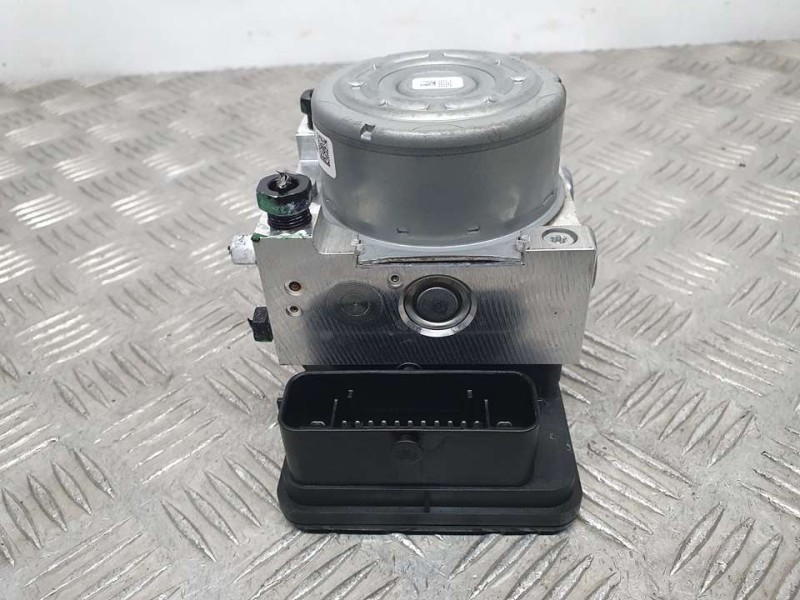 Recambio de abs para kia picanto (ja) gt line referencia OEM IAM 58900G6820 06210271404 ATE