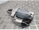 Recambio de motor arranque para mercedes-benz clase b (w246) b 200 be (246.243) referencia OEM IAM A6459060800 MS4380002050 DENS