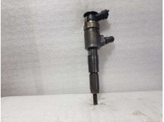 INYECTOR 0445110135 BOSCH