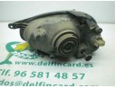 Recambio de faro derecho para opel corsa b 1.5 diesel referencia OEM IAM  1000002541425 